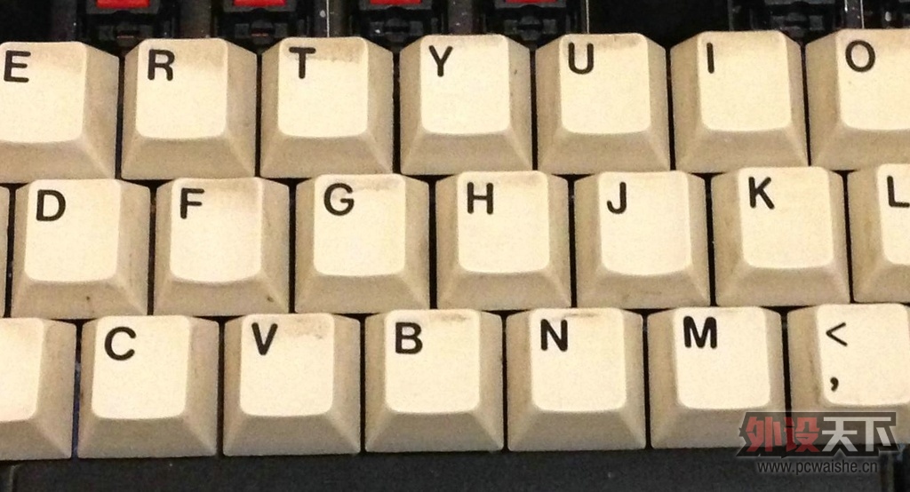 ��ϴ����3494�Ķ�ɫ���ͼ�ñ��Ч�����ǿ�����~~~