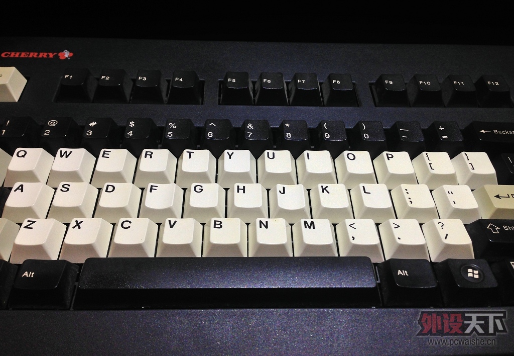 ��ϴ����3494�Ķ�ɫ���ͼ�ñ��Ч�����ǿ�����~~~