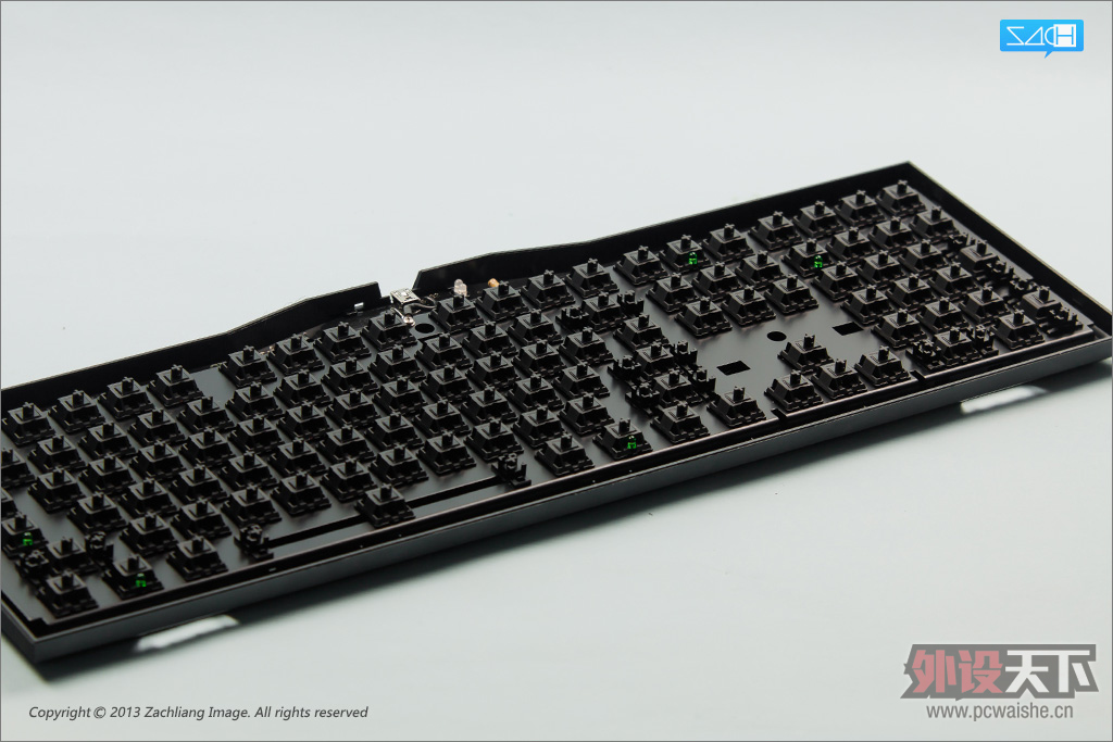 Ե2012cherry MX-Board 3.0ĳɳ