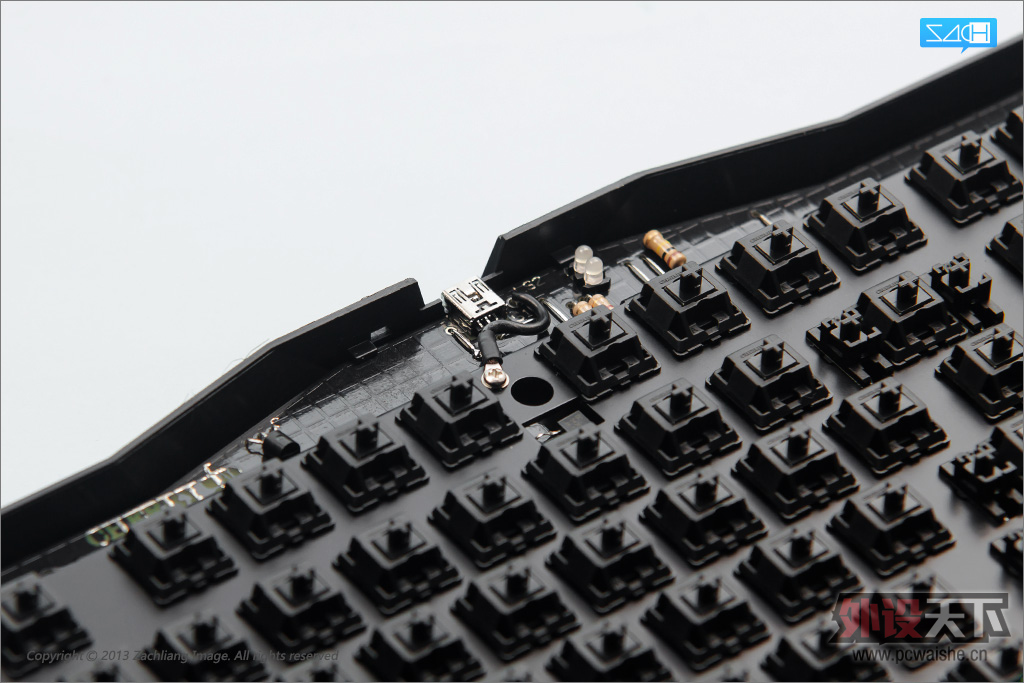 Ե2012cherry MX-Board 3.0ĳɳ