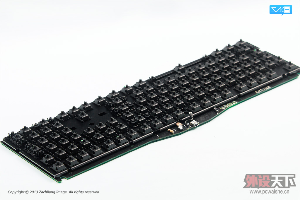 Ե2012cherry MX-Board 3.0ĳɳ