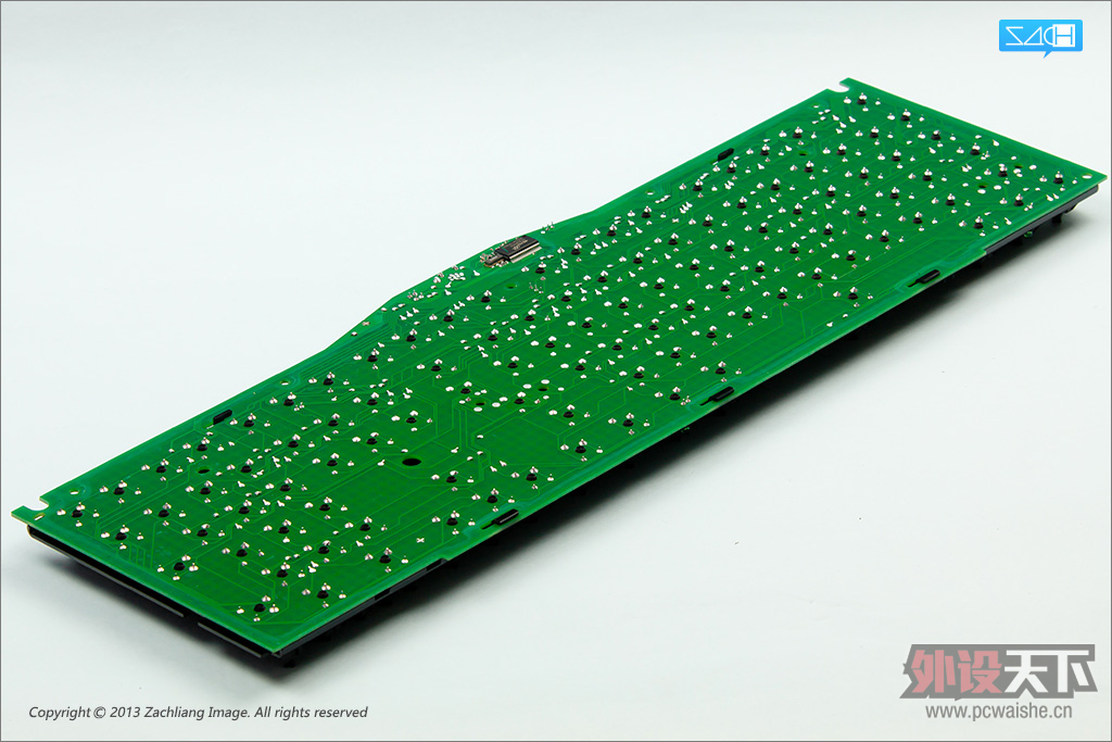 Ե2012cherry MX-Board 3.0ĳɳ