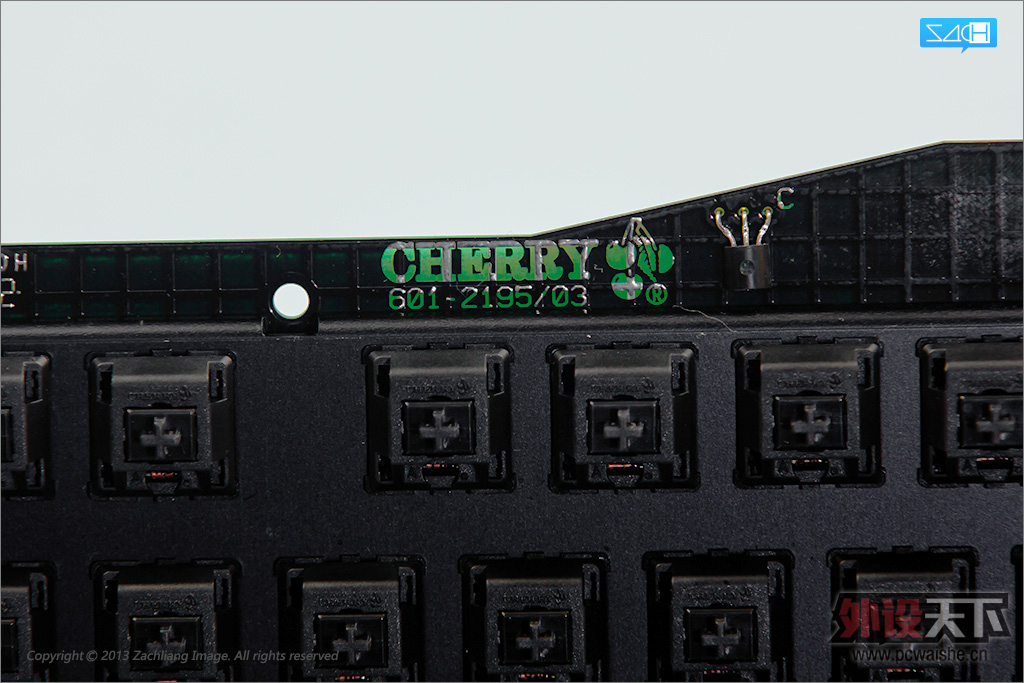 Ե2012cherry MX-Board 3.0ĳɳ