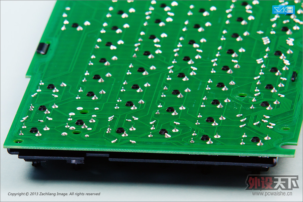 Ե2012cherry MX-Board 3.0ĳɳ