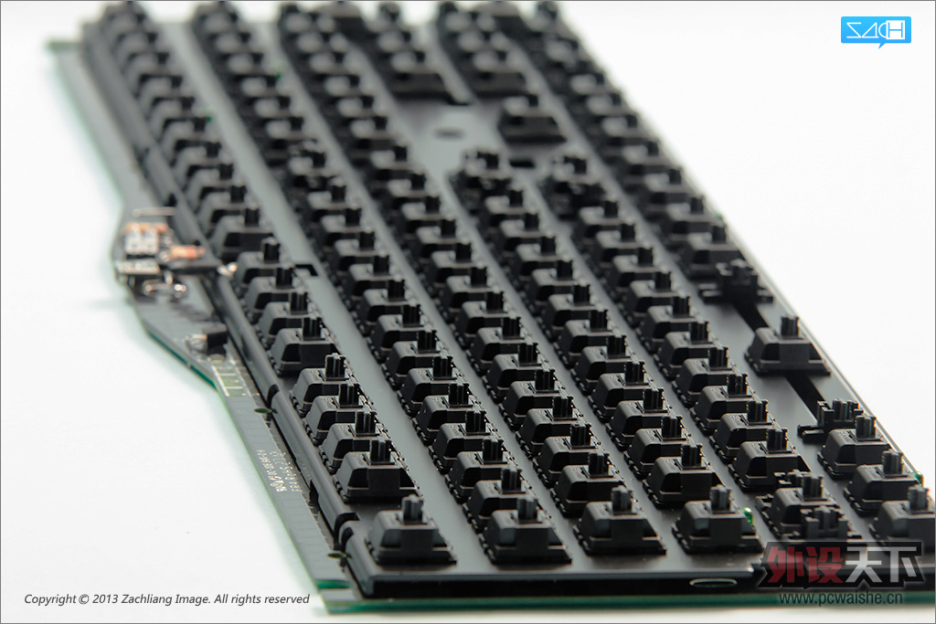 Ե2012cherry MX-Board 3.0ĳɳ