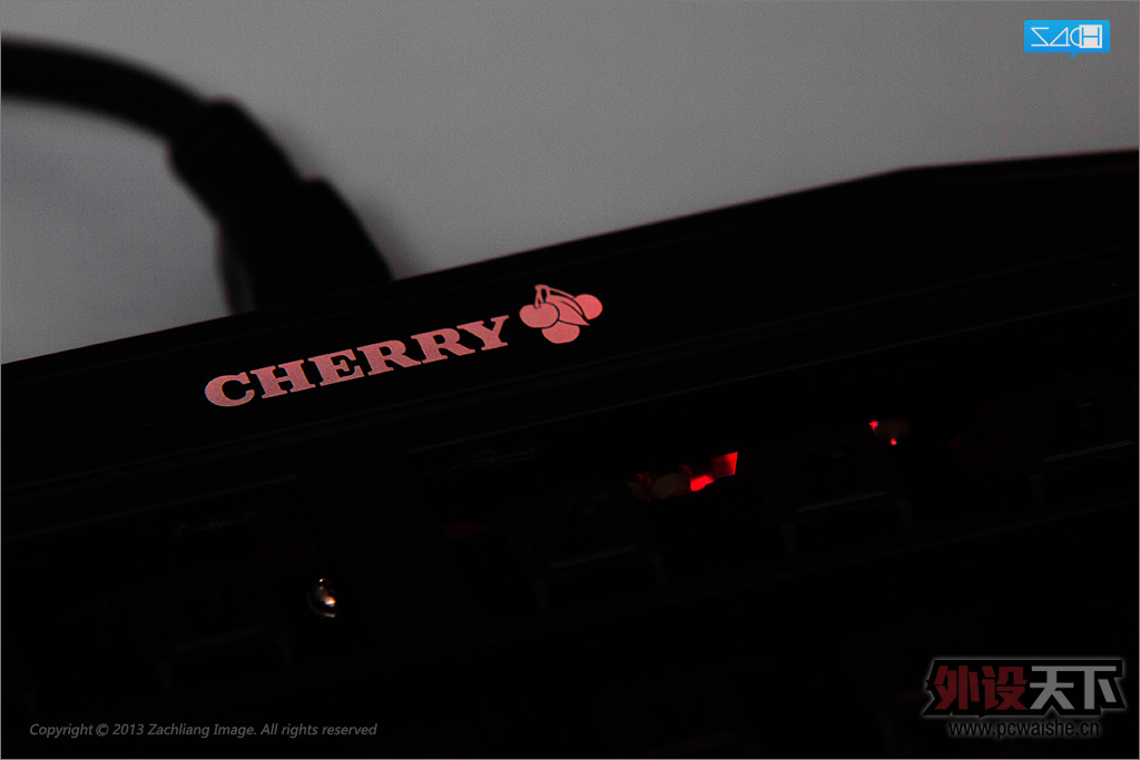 Ե2012cherry MX-Board 3.0ĳɳ