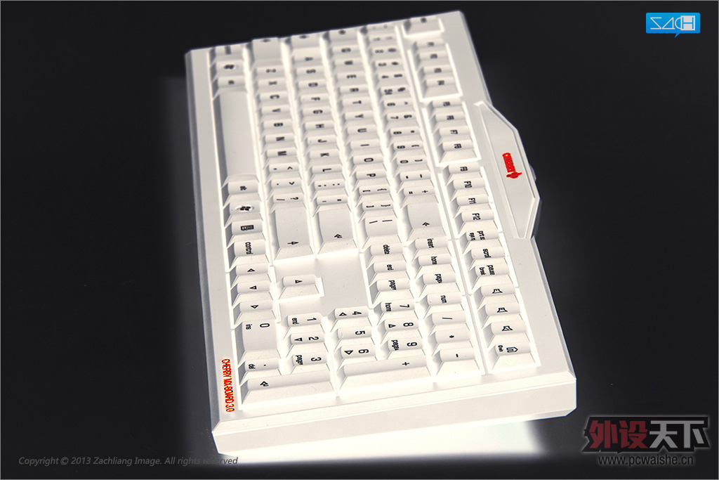 Ե2012cherry MX-Board 3.0ĳɳ