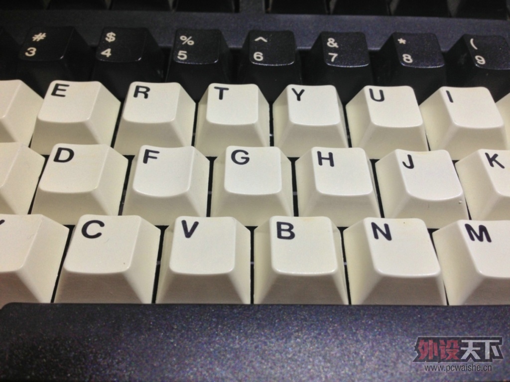 ��ϴ����3494�Ķ�ɫ���ͼ�ñ��Ч�����ǿ�����~~~