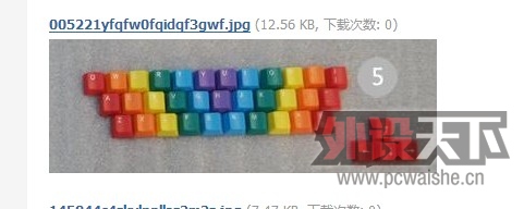 C4@%H(`DX{XT92T70BDH]LQ.jpg