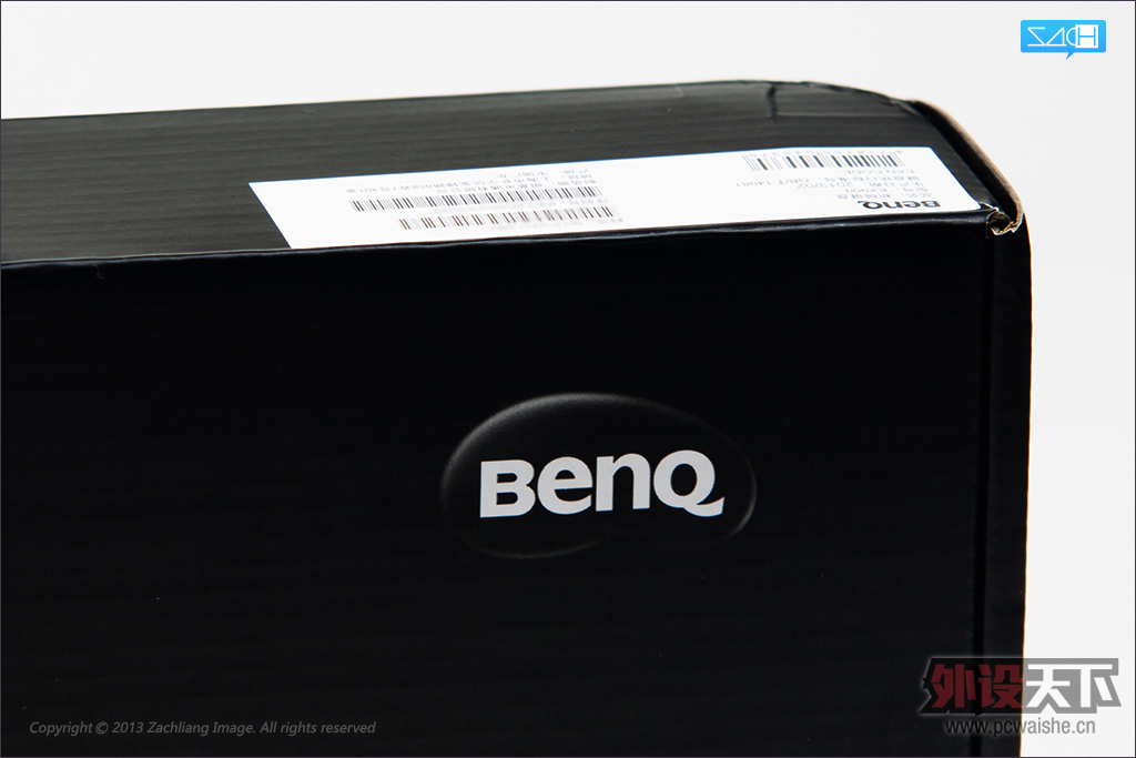 900890+10BenQ KX900С