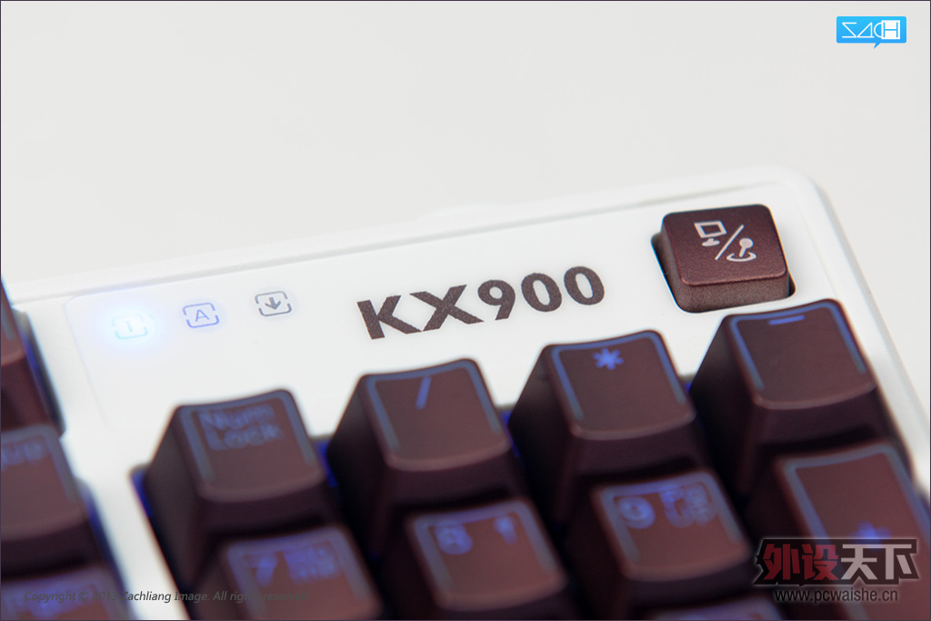 900890+10BenQ KX900С