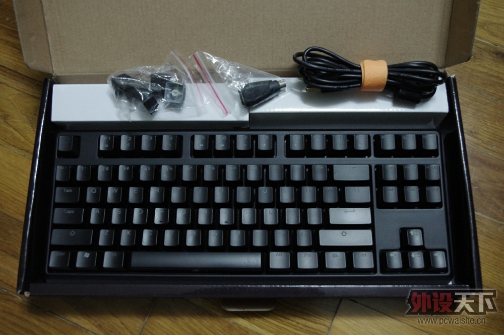IMGP3533.JPG