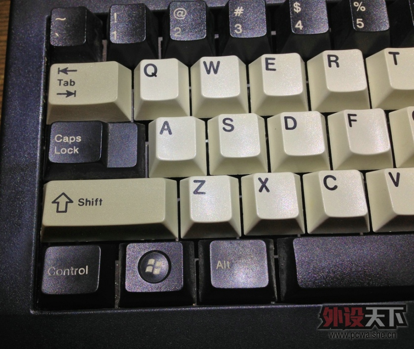 ��ϴ����3494�Ķ�ɫ���ͼ�ñ��Ч�����ǿ�����~~~