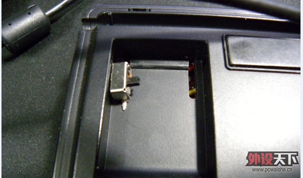 ���Ͼ��������³� ����84 DIY����ABS����