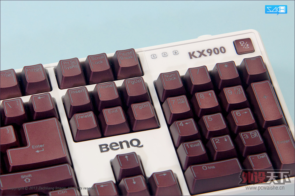 900890+10BenQ KX900С