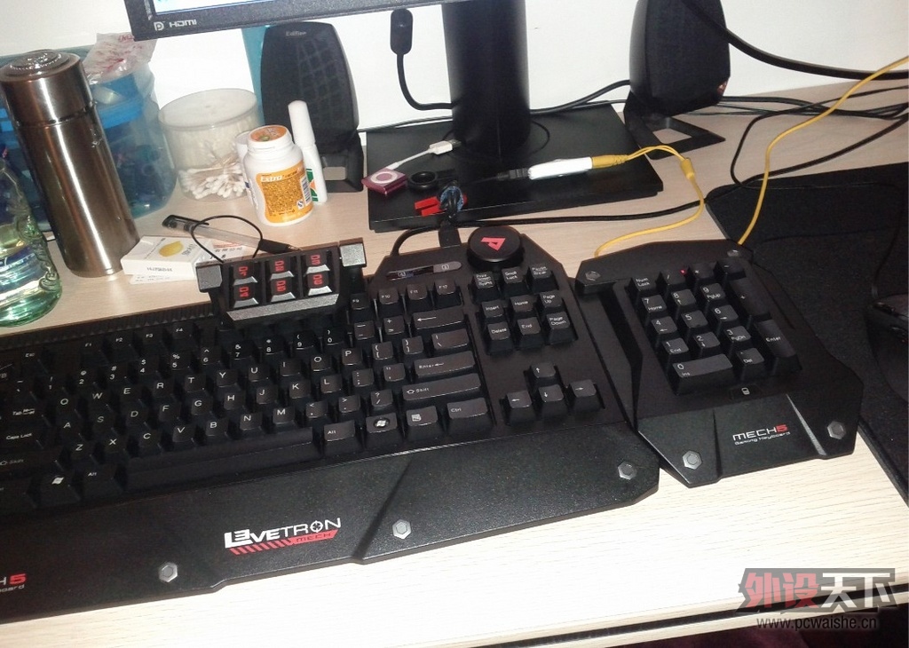 QQ��ͼ20130410225813.jpg