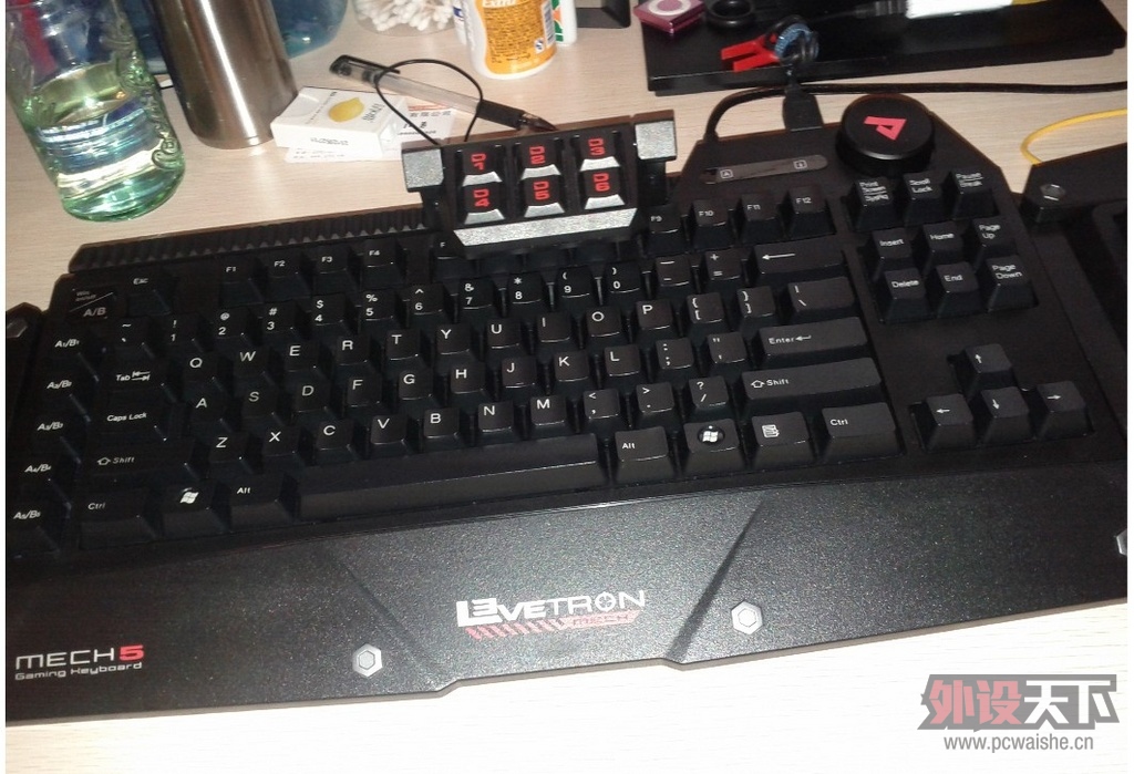 QQ��ͼ20130410225823.jpg