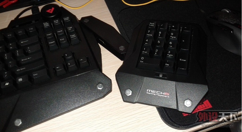 QQ��ͼ20130410225854.jpg