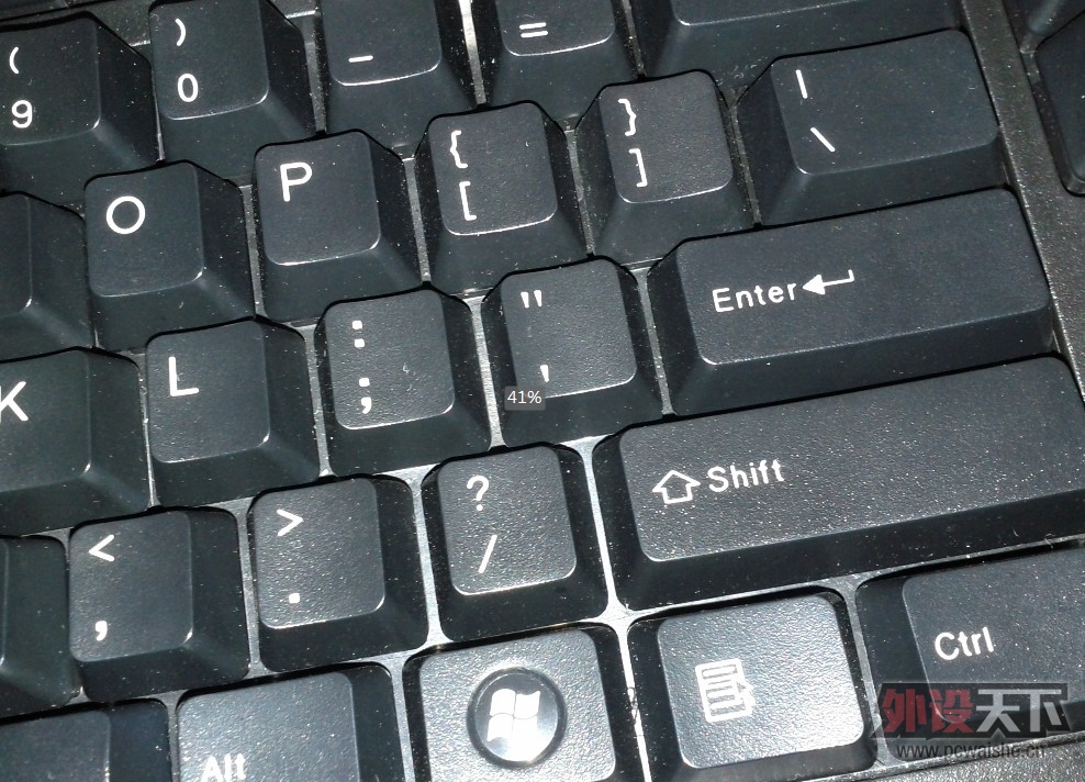 QQ��ͼ20130410225923.jpg