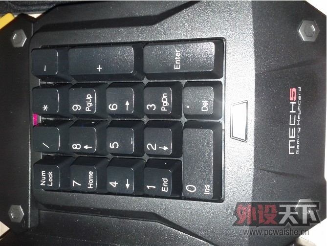 QQ��ͼ20130410225753.jpg