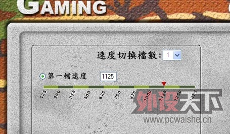 �µ������