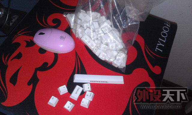 IMAG0003.jpg