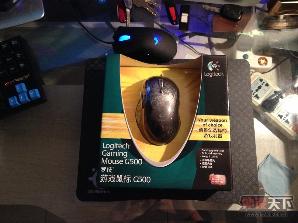 [���/�߼�]�޼�G500���ж�����ȫ�����У����ھ���280����