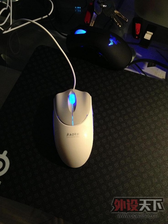 [���/�߼�]���߰�ɫ��β�ߣ�9���£������ߣ�ʹ�������⣬100�����ͽ���