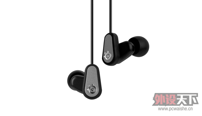 ȫ������ ���Flux in earϵ�ж�������