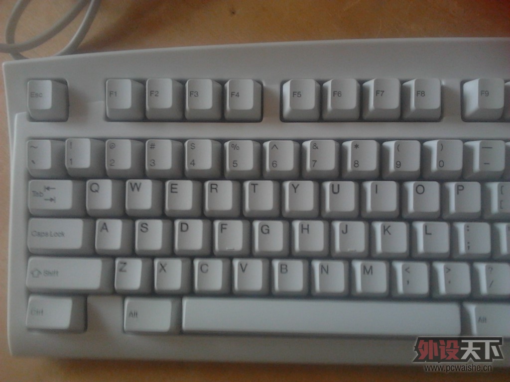 ��������һ�㵫���ָв���