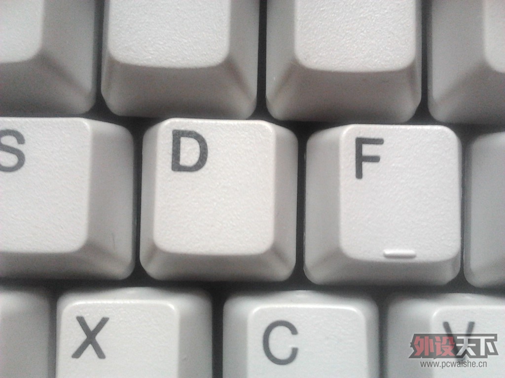 ��ñ������ֲ��п����У��ָг����á��Ƚ�ˬ��