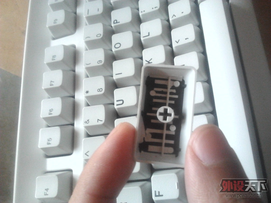 ������棬OEM�ջ�