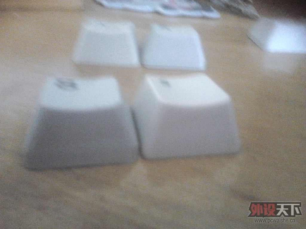 ����̳���HCC���⣨ͼ�Ĳ�ï��