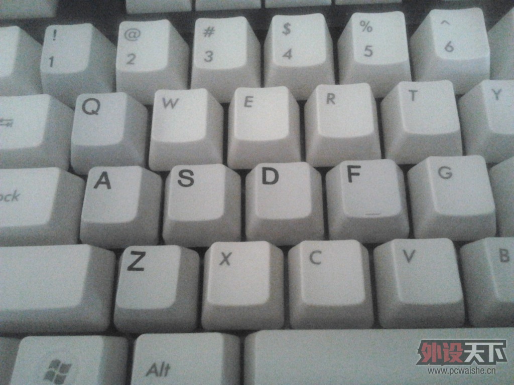 ��ñ�ջ�����ĸ����ͨ�õģ���ñ�ָе�ȷ��F��ñ�ָ�ǿ