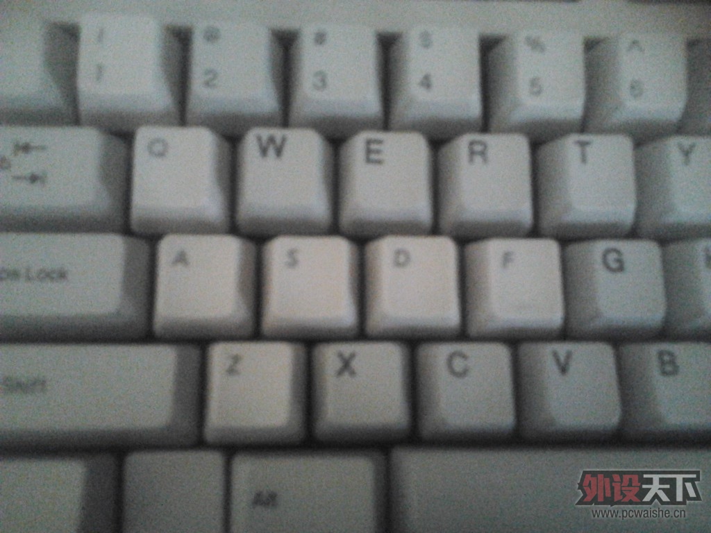 F��ñȷʵ����HCC��ñ�ָУ��������ỹ�Ǻ��ᶼ��һ��