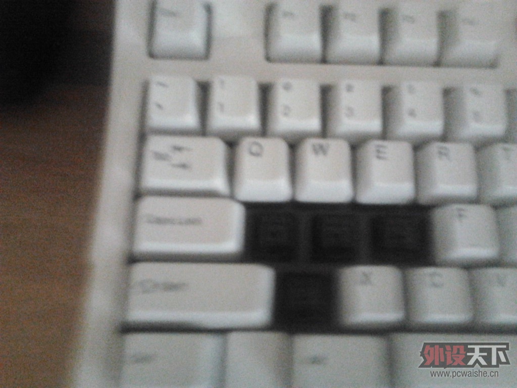 ����