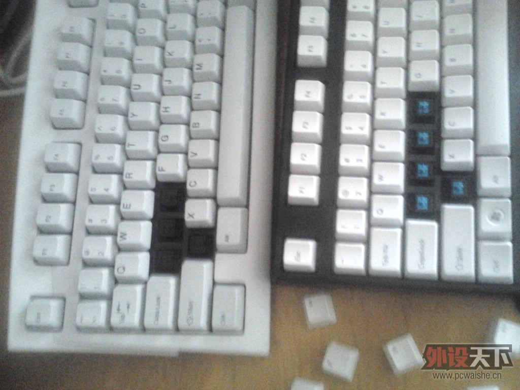 ������ñ������������Ϊ�������ָС�