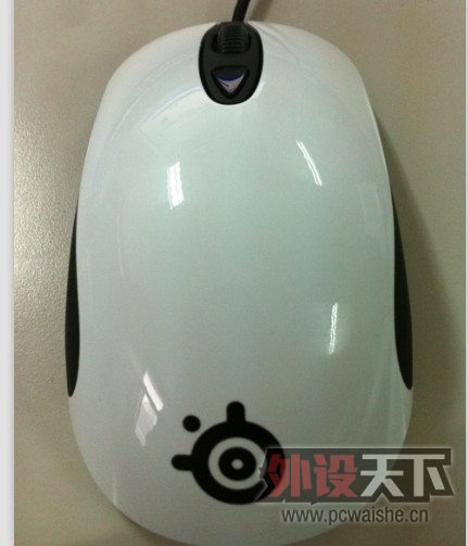 �㽭����������KINZU ��