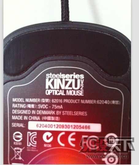 �㽭����������KINZU ��