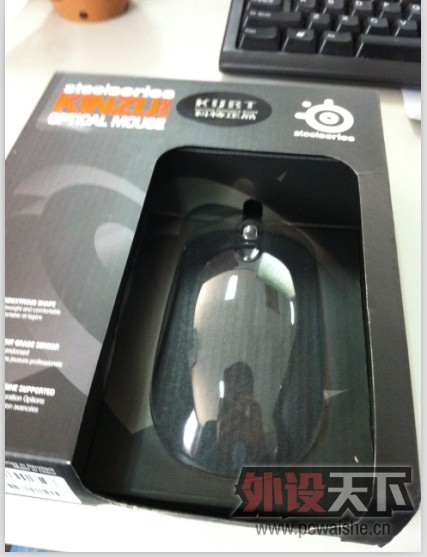�㽭����������KINZU ��