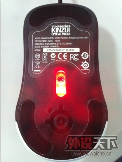 �㽭����������KINZU ��
