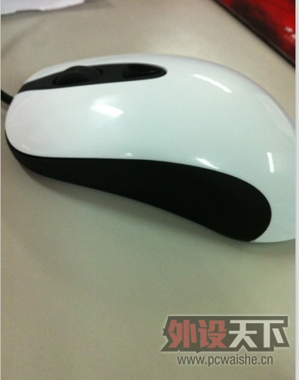 �㽭����������KINZU ��