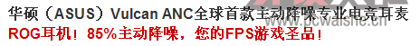 QQͼ20130412103847.png