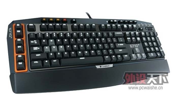 G710 .jpg