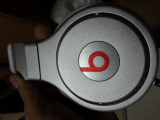 20130409_224155.png