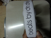 20130409_224324~1.png