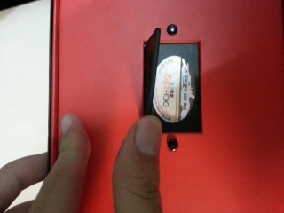 20130409_225158~1.png