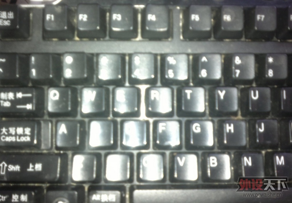 ��X06IE3����~��Ҫ3000 ֻҪ300 ����Ķ������Ǹ�����