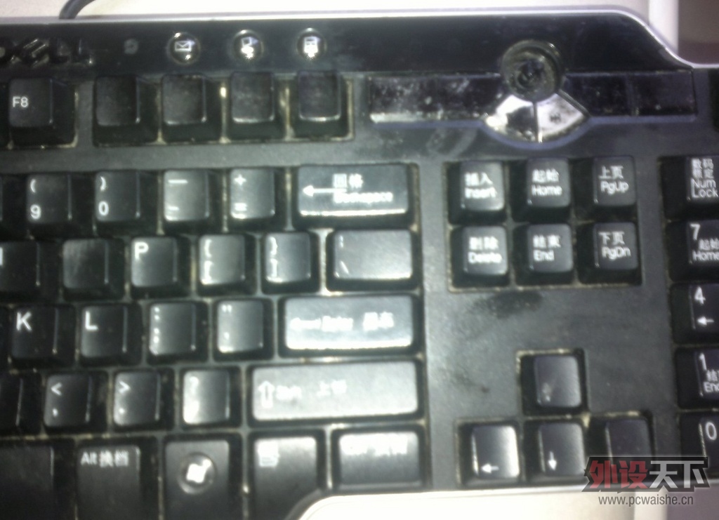 ��X06IE3����~��Ҫ3000 ֻҪ300 ����Ķ������Ǹ�����