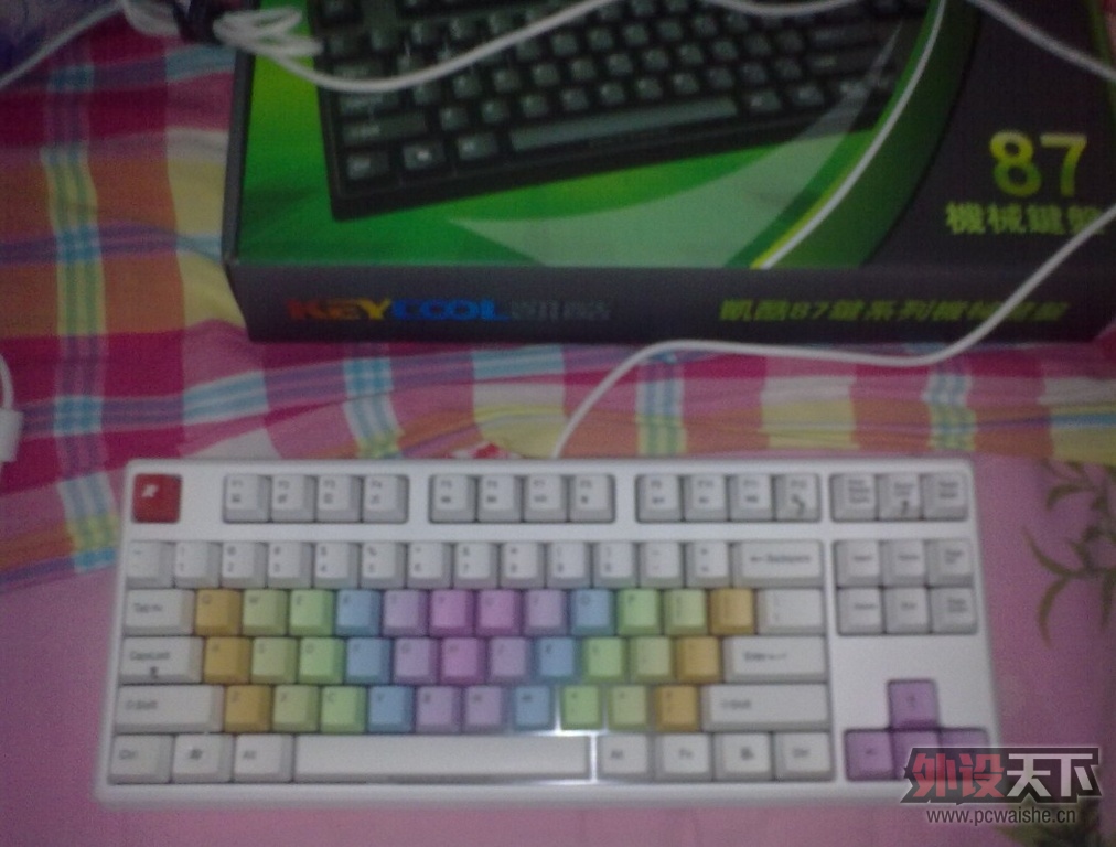 SGUYK5XK4TI0L185EZ%$FX7.jpg